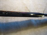 Winchester 1894 94 Deluxe, 30-30, Octagon, Factory Demo 534291114 - 8 of 18