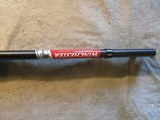 Winchester 1894 94 Deluxe, 30-30, Octagon, Factory Demo 534291114 - 14 of 18