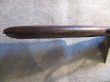 Winchester 1894 94 Deluxe, 30-30, Octagon, Factory Demo 534291114 - 11 of 18