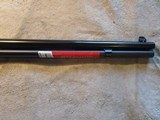 Winchester 1894 94 Deluxe, 30-30, Octagon, Factory Demo 534291114 - 4 of 18