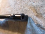 Winchester 1894 94 Deluxe, 30-30, Octagon, Factory Demo 534291114 - 10 of 18