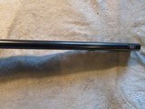Winchester 1894 94 Deluxe, 30-30, Octagon, Factory Demo 534291114 - 9 of 18