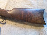 Winchester 1894 94 Deluxe, 30-30, Octagon, Factory Demo 534291114 - 15 of 18