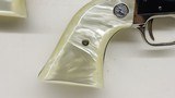 Colt Nevada Centennial Pair 45LC SAA & 22LR Frontier Scout - 6 of 18