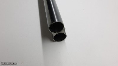AYA Number 2, Case Color, 12ga, 26