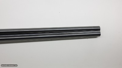 AYA Number 2, Case Color, 12ga, 26