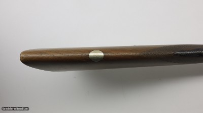 AYA Number 2, Case Color, 12ga, 26