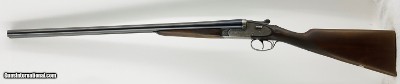AYA Number 2, Case Color, 12ga, 26