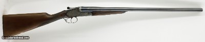 AYA Number 2, Case Color, 12ga, 26