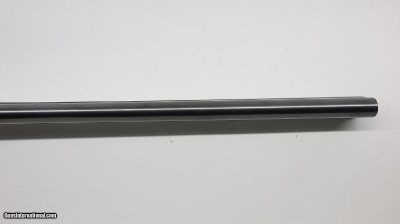 AYA Number 2, Case Color, 12ga, 26