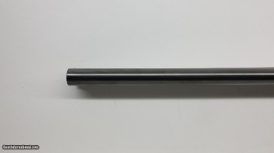 AYA Number 2, Case Color, 12ga, 26