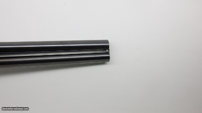 AYA Number 2, Case Color, 12ga, 26