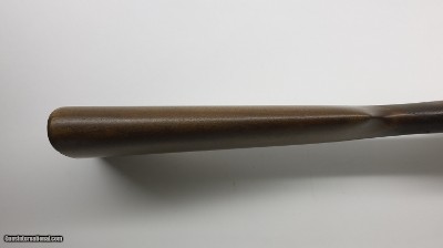 AYA Number 2, Case Color, 12ga, 26