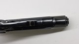 Walther PP, 32 ACP 7.65mm, 1969 Interarms, boxed Clean! - 10 of 17