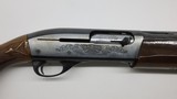 Remington 1100 12ga, 28