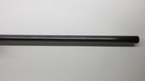 Remington 1100 12ga, 28