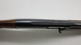 Remington 1100 12ga, 28
