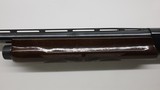 Remington 1100 12ga, 28