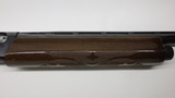 Remington 1100 12ga, 28