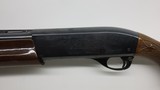 Remington 1100 12ga, 28