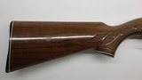 Remington 1100 12ga, 28
