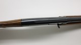 Remington 1100 12ga, 28