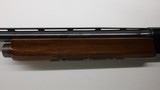 Remington 1100 12ga, 28