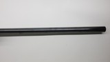 Remington 1100 12ga, 28