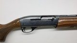 Remington 1100 12ga, 28