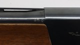 Remington 1100 12ga, 28