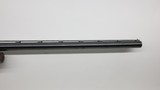 Remington 1100 12ga, 28