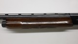Remington 1100 12ga, 28