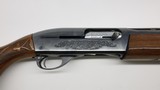 Remington 1100 12ga, 28