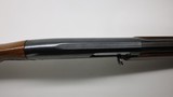 Remington 1100 12ga, 28
