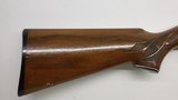 Remington 1100 12ga, 28