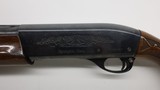 Remington 1100 12ga, 28