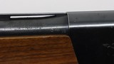 Remington 1100 12ga, 26