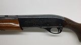 Remington 1100 12ga, 26