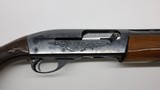 Remington 1100 12ga, 26