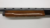 Remington 1100 12ga, 26