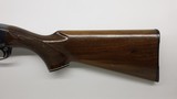 Remington 1100 12ga, 26