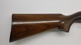 Remington 1100 12ga, 26