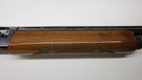 Remington 1100 12ga, 26