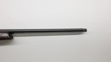Parker Hale Bolt Rifle, English, 243 Winchester With Rings - 6 of 25