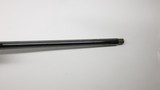 Parker Hale Bolt Rifle, English, 243 Winchester With Rings - 19 of 25