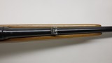 Winchester Model 88, 308 Win, pre 64, 1956, 22
