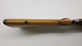 Winchester Model 88, 308 Win, pre 64, 1956, 22