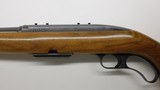 Winchester Model 88, 308 Win, pre 64, 1956, 22