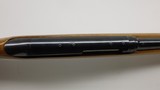 Winchester Model 88, 308 Win, pre 64, 1956, 22