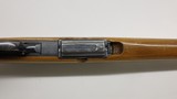 Winchester Model 88, 308 Win, pre 64, 1956, 22